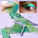 BEPHOLAN Single Eyeshadow Palette