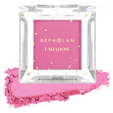BEPHOLAN Single Eyeshadow Palette
