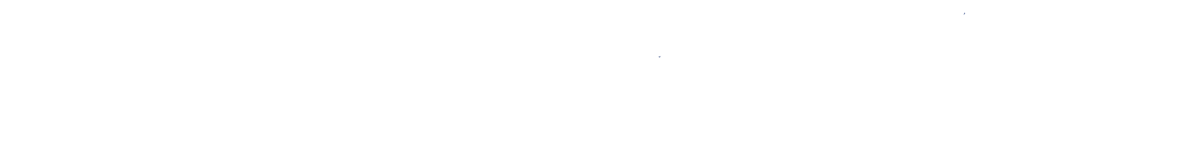 Bepholan Cosmetics