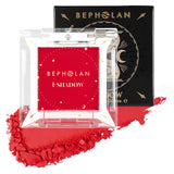 BEPHOLAN Single Eyeshadow Palette