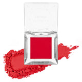 BEPHOLAN Single Eyeshadow Palette