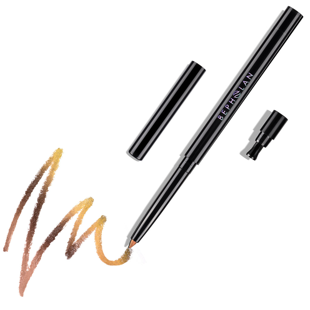 Chameleon Laser Gel Eyeliner #NORTHERN LIGHT