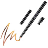 Chameleon Laser Gel Eyeliner #NORTHERN LIGHT