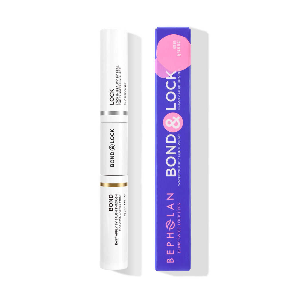 7-Days Wear Bond & Lock Glue