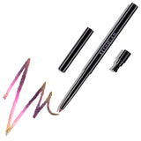 Chameleon Laser Gel Eyeliner #NORTHERN LIGHT