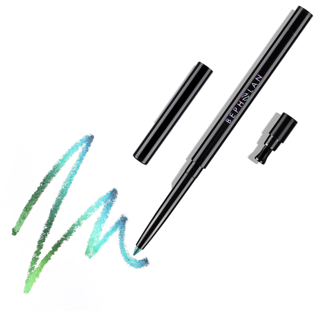 Chameleon Laser Gel Eyeliner #NORTHERN LIGHT