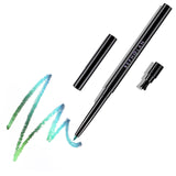 Chameleon Laser Gel Eyeliner #NORTHERN LIGHT