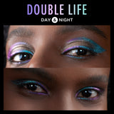 Chameleon Laser Gel Eyeliner #NORTHERN LIGHT