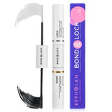 7-Days Wear Bond & Lock Glue