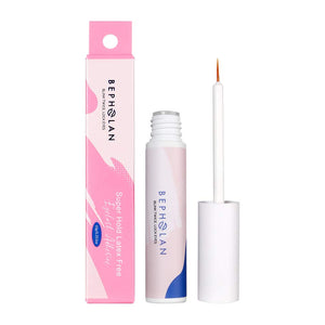 Clear Latex-free Glue 10g