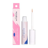 Clear Latex-free Glue 10g