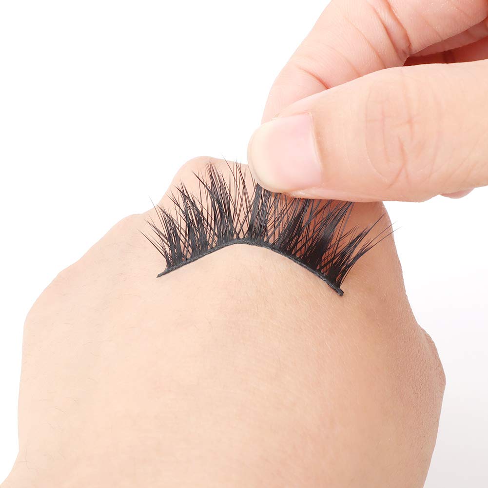 Clear Latex-free Glue 10g