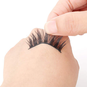 Clear Latex-free Glue 10g