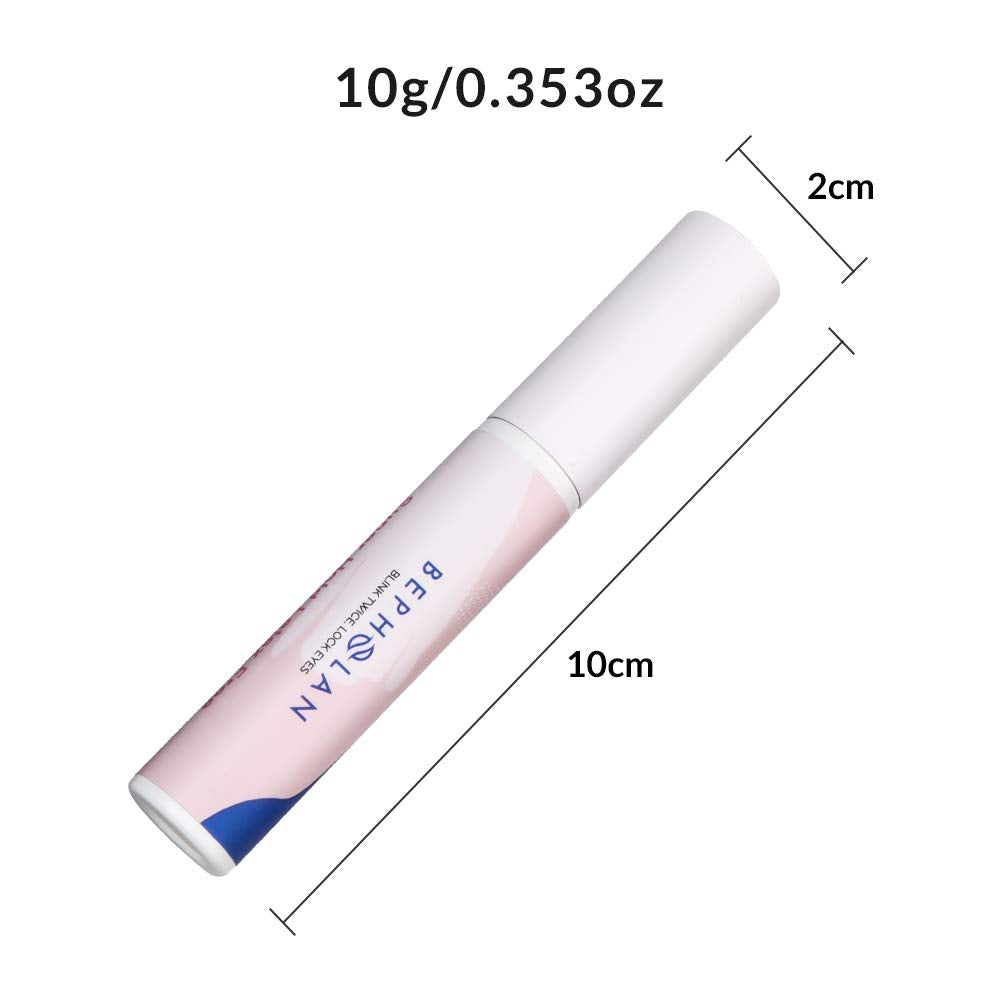 Clear Latex-free Glue 10g