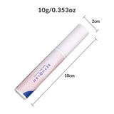 Clear Latex-free Glue 10g