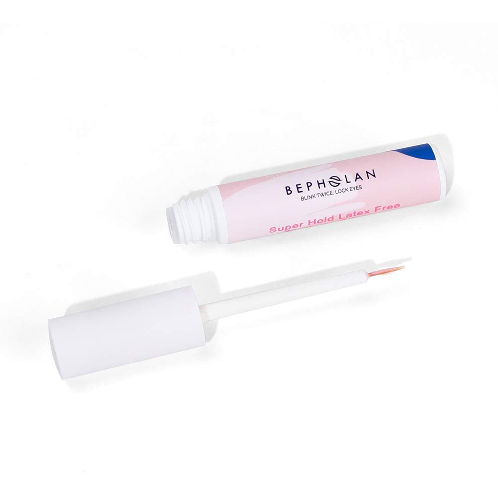 Clear Latex-free Glue 10g
