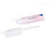 Clear Latex-free Glue 10g