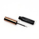 Black Latex-free Glue 5g