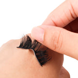 Black Latex-free Glue 5g