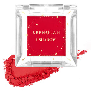 BEPHOLAN Single Eyeshadow Palette