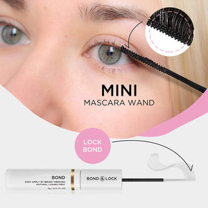 7-Days Wear Bond & Lock Glue