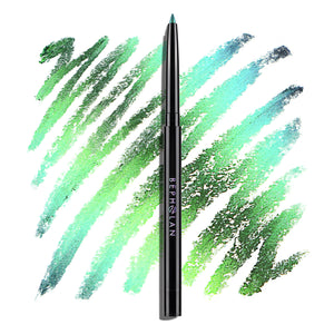 Chameleon Laser Gel Eyeliner #WILD OASIS